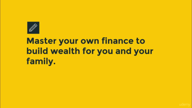 Personal Finance: A Rewarding Money Management System – Screenshot 4