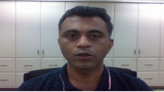Meta-analysis in Dentistry - Basic course – Screenshot 3