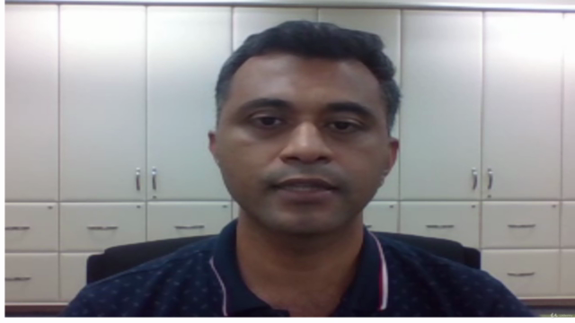 Meta-analysis in Dentistry - Basic course – Screenshot 4