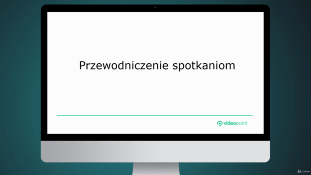 Angielski biznesowy – Screenshot 4