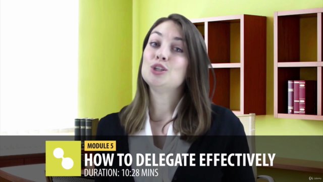 Effective Time Management Skills to Boost Your Productivity – Screenshot 2