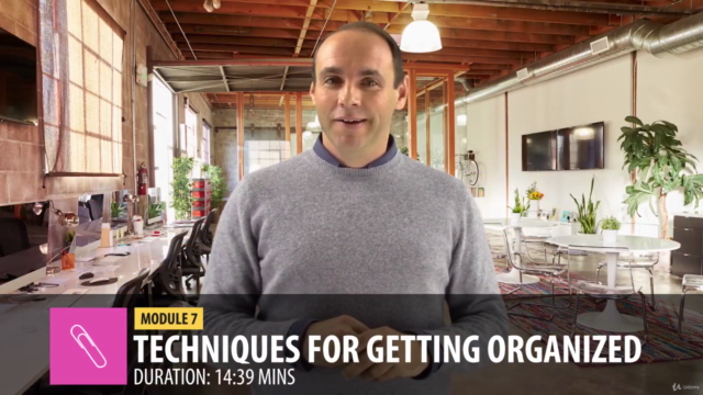Effective Time Management Skills to Boost Your Productivity – Screenshot 3