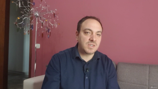 Digital Marketing Master - Da Zero a Digital – Screenshot 1