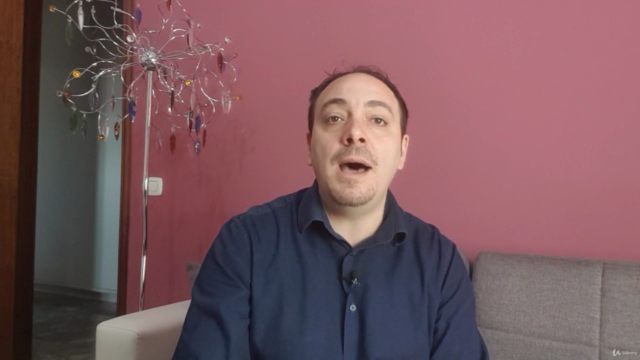 Digital Marketing Master - Da Zero a Digital – Screenshot 3