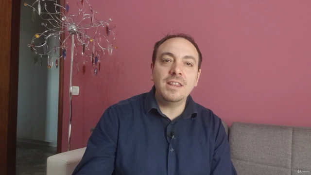 Digital Marketing Master - Da Zero a Digital – Screenshot 4