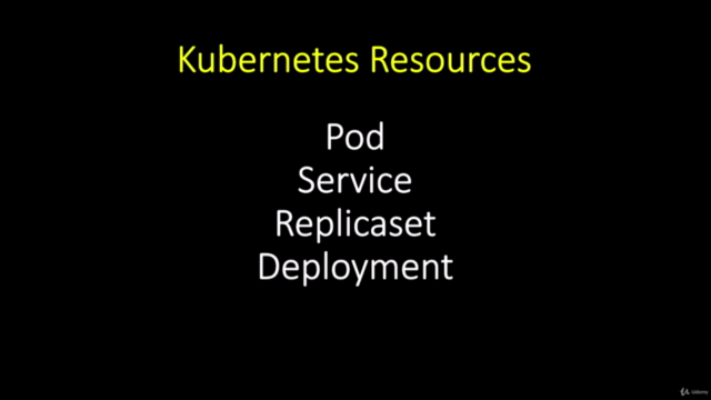 Kubernetes: Deploy Your First App in Kubernetes in 1 Hour - Screenshot_02