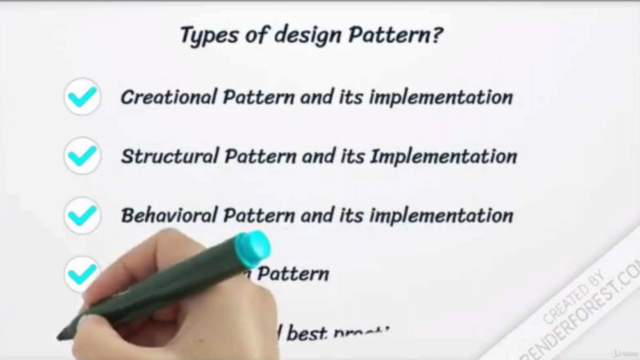 Salesforce Design Patterns - Screenshot_01