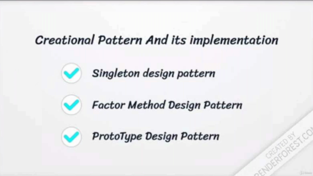 Salesforce Design Patterns - Screenshot_02
