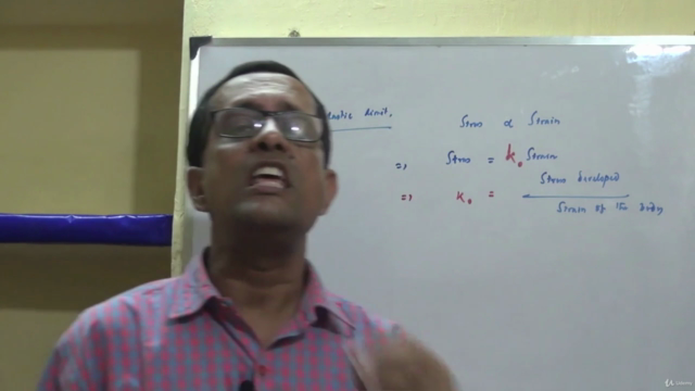 Physics @ Elasticity – Screenshot 1