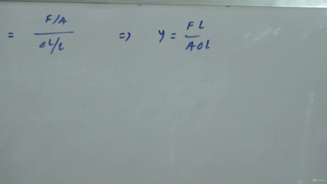 Physics @ Elasticity – Screenshot 2