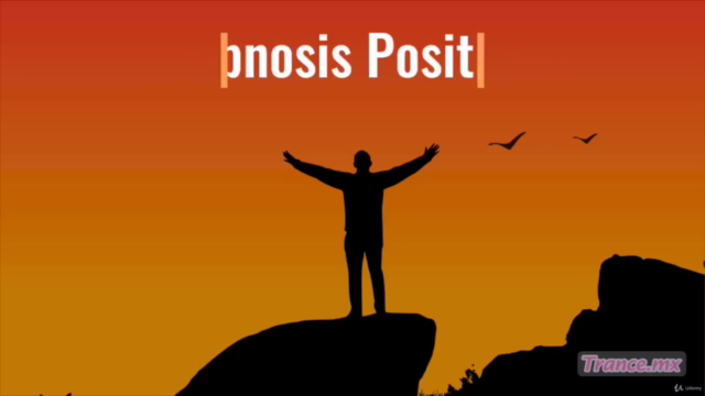 Autohipnosis positiva: programa tu mentalidad efectivamente – Screenshot 2