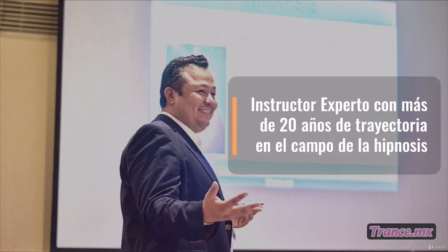 Autohipnosis positiva: programa tu mentalidad efectivamente – Screenshot 3