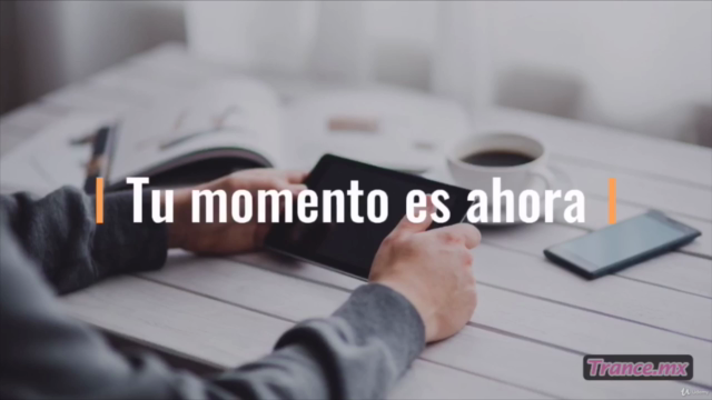Autohipnosis positiva: programa tu mentalidad efectivamente – Screenshot 4