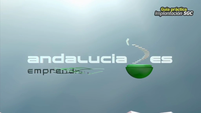 Guía Práctica para Implantar un Sistema Gestión de Calidad – Screenshot 1