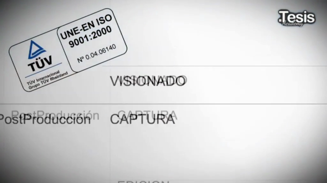 Guía Práctica para Implantar un Sistema Gestión de Calidad – Screenshot 4