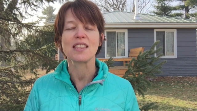 Smart Garden Planning for Spring – Screenshot 3