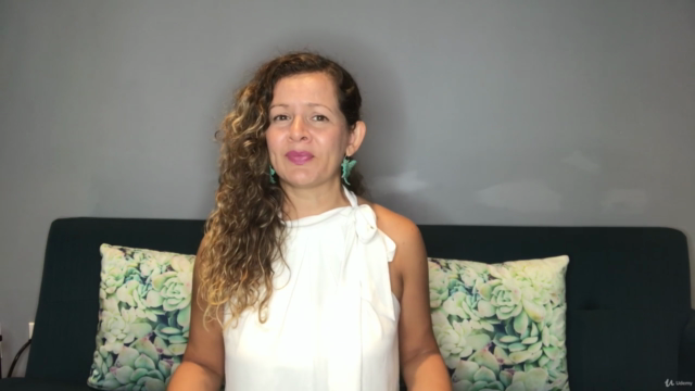 ¡Autoestima, conecta con tu amor propio para ser FELIZ! – Screenshot 2