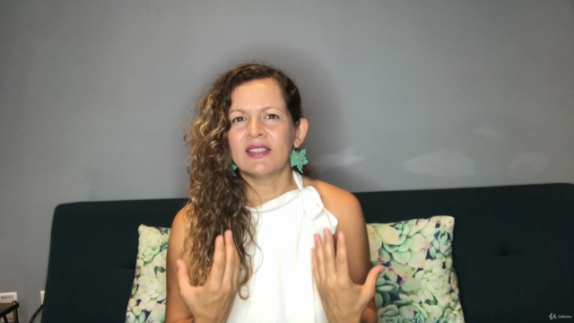 ¡Autoestima, conecta con tu amor propio para ser FELIZ! – Screenshot 3