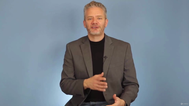 Cognitive Behavioral Therapy (CBT) Life Coach Specialty – Screenshot 2