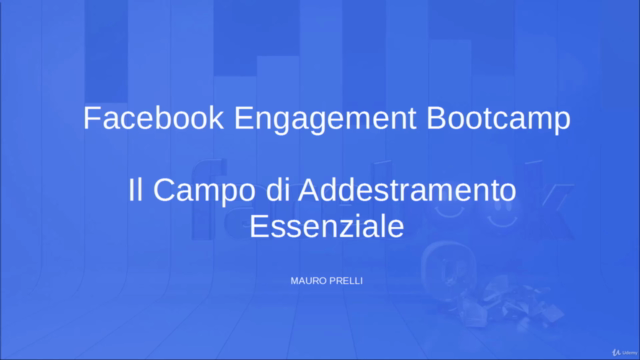 10 Trucchi per Migliorare il Coinvolgimento sulla FanPage – Screenshot 1