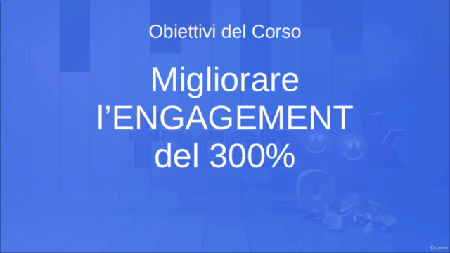 10 Trucchi per Migliorare il Coinvolgimento sulla FanPage – Screenshot 3