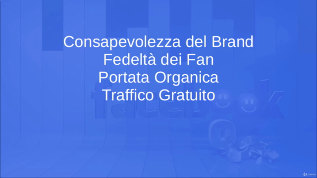 10 Trucchi per Migliorare il Coinvolgimento sulla FanPage – Screenshot 4