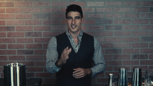 How To Be A Successful Bartender – Screenshot 3