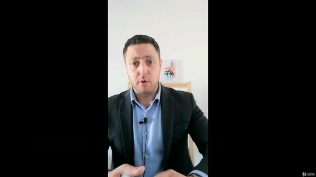 CHIUDI I CONTRATTI CON EFFICACI TECNICHE FACCIA A FACCIA – Screenshot 2