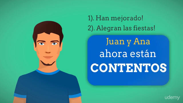 Super-Curso de Guitarra Práctico Para Principiantes – Screenshot 4