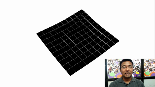 Learn the Art and Science of PCB Design with Eagle – Screenshot 4