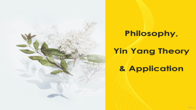 Philosophy, Yin Yang Theory & Application - Screenshot_01
