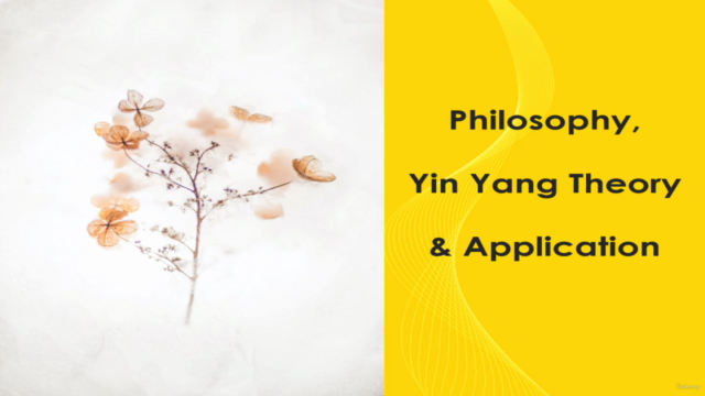 Philosophy, Yin Yang Theory & Application - Screenshot_03