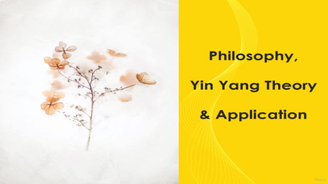 Philosophy, Yin Yang Theory & Application - Screenshot_04