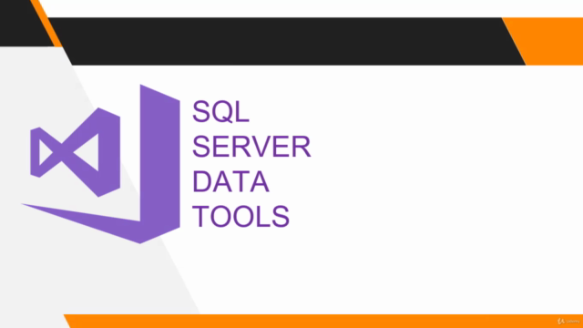 SQL Server Integration Services (SSIS) desde 0 hasta Experto - Screenshot_04