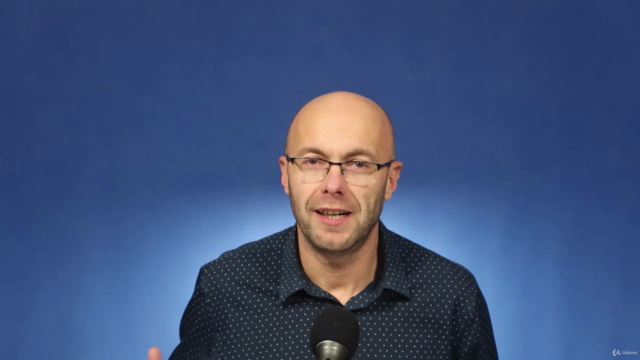 Jak Stworzyć Kurs Online na Udemy: Po Polsku (Unofficial) – Screenshot 1