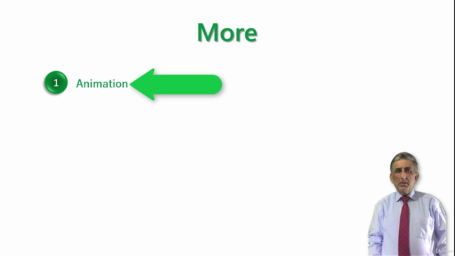 Master Camtasia:Learn How to Create, Edit High Quality Video – Screenshot 2