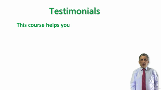Master Camtasia:Learn How to Create, Edit High Quality Video – Screenshot 3