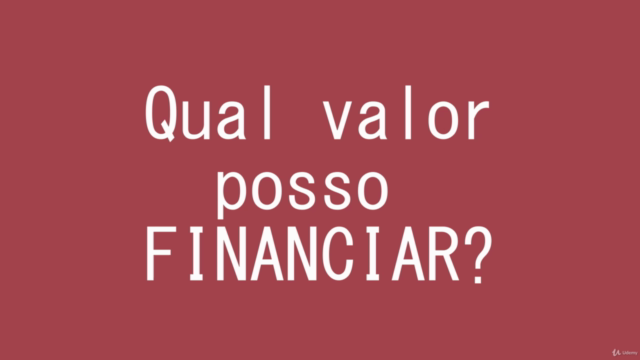 COMO FINANCIAR IMÓVEIS? Aprovação, avaliação, riscos e dicas – Screenshot 2