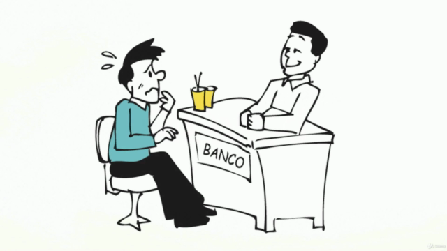 COMO FINANCIAR IMÓVEIS? Aprovação, avaliação, riscos e dicas – Screenshot 3
