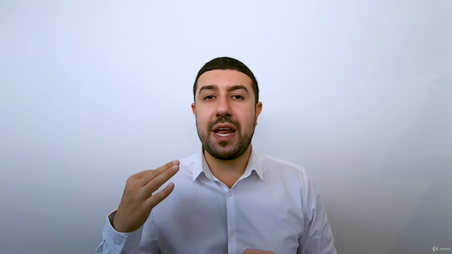 Day Trading and Swing Trading Strategies For Stocks – Screenshot 4
