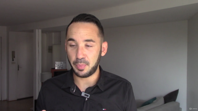Déverrouillez votre CHARISME et prenez (enfin) CONFIANCE. – Screenshot 1