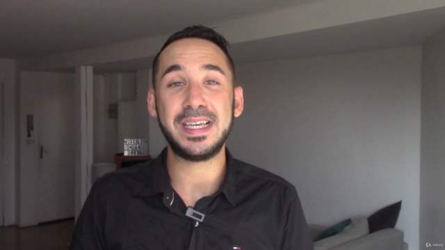 Déverrouillez votre CHARISME et prenez (enfin) CONFIANCE. – Screenshot 2