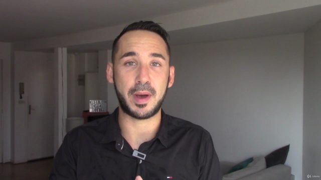 Déverrouillez votre CHARISME et prenez (enfin) CONFIANCE. – Screenshot 3