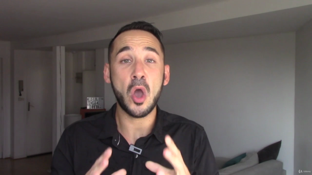Déverrouillez votre CHARISME et prenez (enfin) CONFIANCE. – Screenshot 4