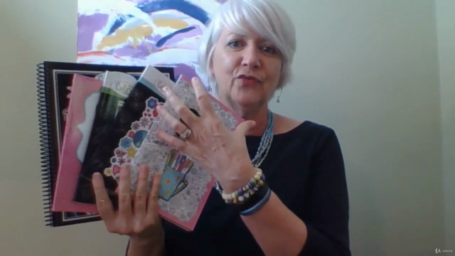 How to Self-Publish a Coloring Book – Screenshot 2