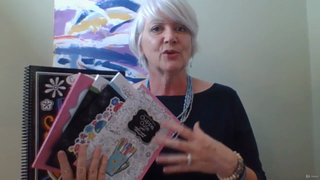 How to Self-Publish a Coloring Book – Screenshot 3