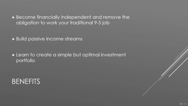 Financial Independence Mastery Course - Screenshot_02