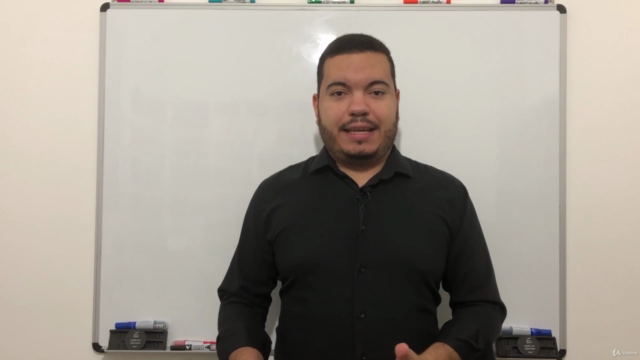 Criando API's RESTful com Web API, Entity Framework e MySQL – Screenshot 1