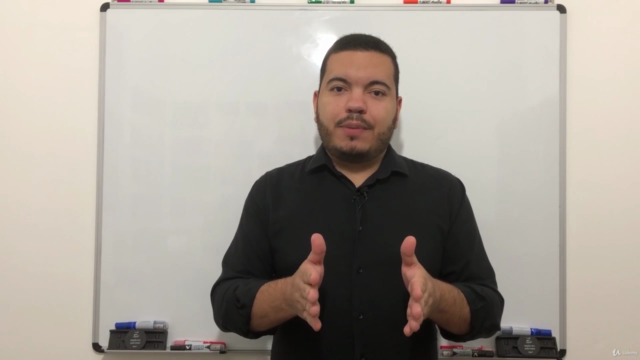 Criando API's RESTful com Web API, Entity Framework e MySQL – Screenshot 2