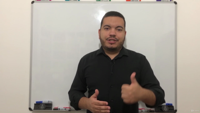 Criando API's RESTful com Web API, Entity Framework e MySQL – Screenshot 4